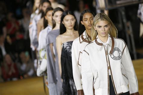 london fashion internships|Fashion Week Internships.